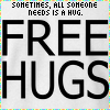 sticker_21715683_34291957