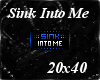 adesivo_71682859_217