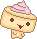 sticker_7297903_11463406
