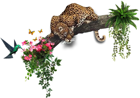 sticker_123885409_64