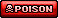 sticker_17164996_36413961