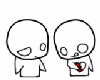 sticker_28782538_46911305