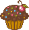 sticker_6112362_15745140