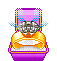 sticker_195077824_25