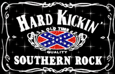 sticker_96904006_36