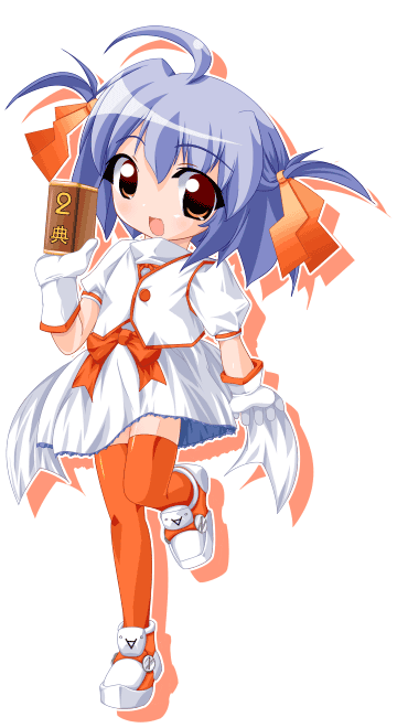 sticker_24895973_38200041