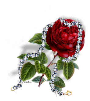 sticker_96472040_16
