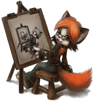 sticker_317279014_34