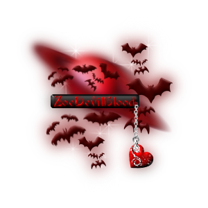 sticker_77403312_97