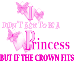 sticker_109043614_32