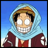 sticker_12019521_15631981