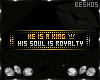Sticker_245139845_21
