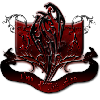 sticker_174758_42255976