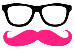 sticker_41950801_118
