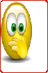sticker_10166740_31330394