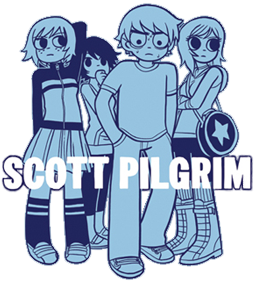 sticker_258716179_271