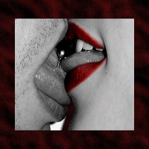 adesivo_42954770_169