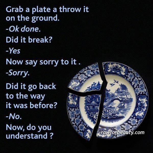 sticker_42503257_315