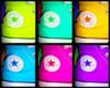 sticker_29104809_42583408