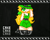 sticker_141654127_36