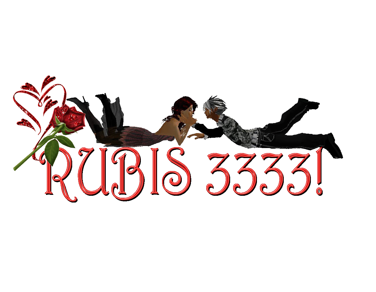 sticker_123533085_8