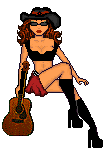 sticker_24171416_40240970