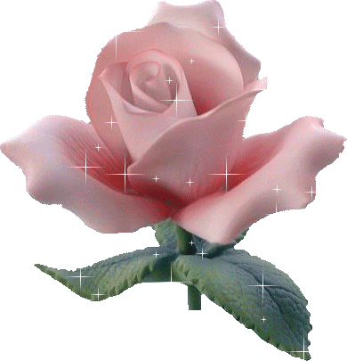 sticker_22127242_35729801