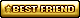 sticker_36640891_85