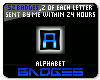 Sticker_62706867_35