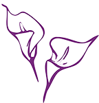 sticker_355592804_6