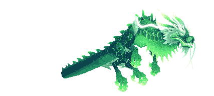 sticker_38750586_62