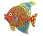 sticker_2613348_3280318