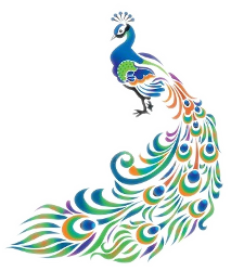 sticker_32362554_45703893