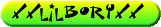 stiker_19765601_34393030