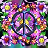 adesivo_26421142_42228162