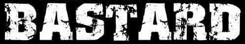 sticker_73105365_8
