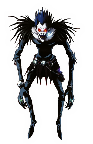 sticker_367814378_10