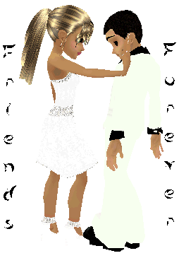 sticker_11705968_18895376