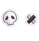 sticker_59084824_249