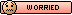 sticker_25424713_46979230