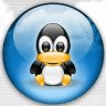 sticker_2613348_3274014