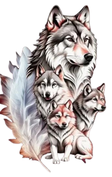 sticker_119436513_14