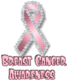 sticker_15299912_21548068