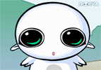 sticker_1787322_6704388