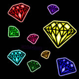 sticker_19579106_38815802