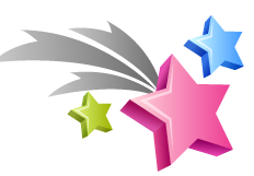 sticker_21381023_34189444