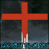 sticker_14257654_18036103