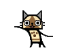 sticker_101851608_2