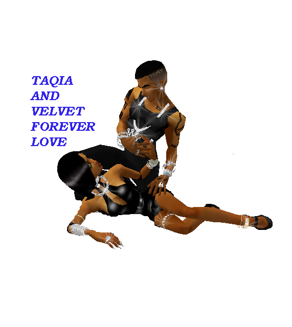 sticker_12319564_16952172
