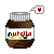 sticker_29984358_40604802